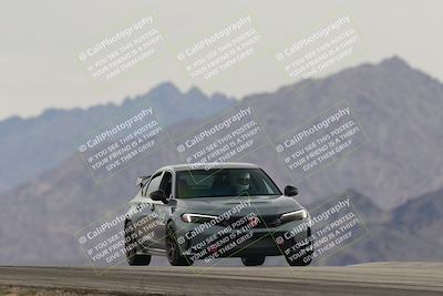 media/Nov-22-2025-Speed Ventures (Sat) [[a198746dab]]/7-Yellow Group/Session 2 Turn 9/